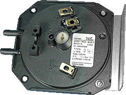 hs ace high e23689 aps.gif